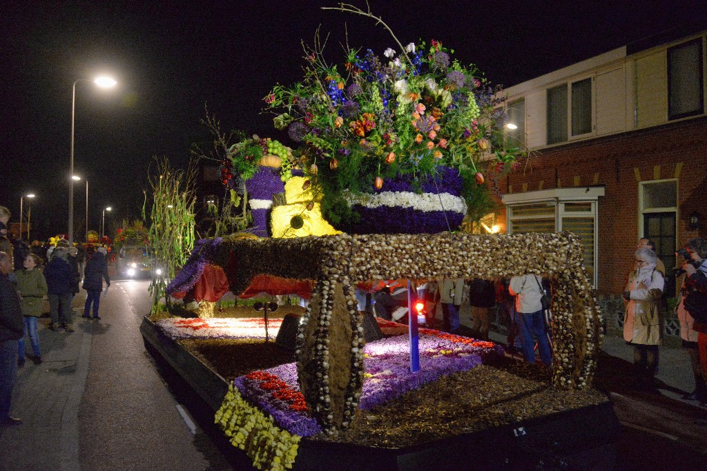 ../Images/Verlicht corso Noordwijkerhout 2019 149.jpg